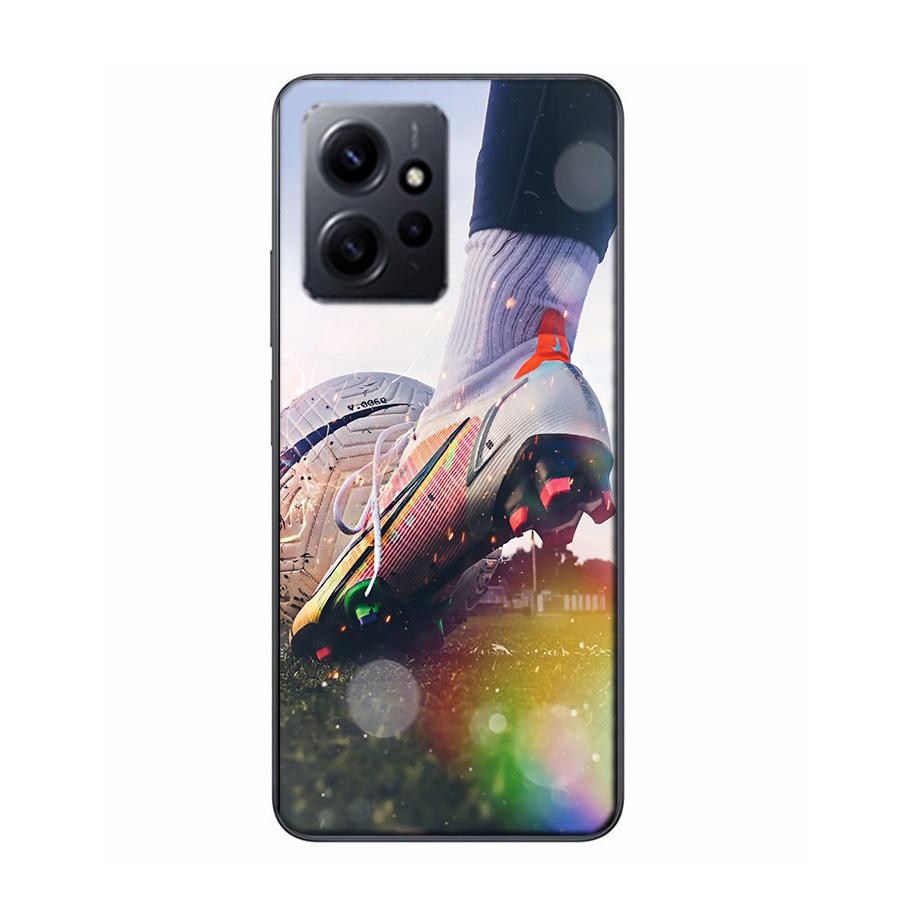 Football Field Phone Case For Redmi 12 13C 12C 15C 9 10 10C Note 13 Pro Plus 14 15 Pro 9T 9C 9A TPU Soft Cover Clear Cell Cases Note 14 Pro Plus
Football Field Phone Case For Redmi 12 13C 12C 15C 9 10 10C Note 13 Pro Plus 14 15 Pro 9T 9C 9A TPU Soft Cover Clear Cell Cases Note 14 Pro Plus