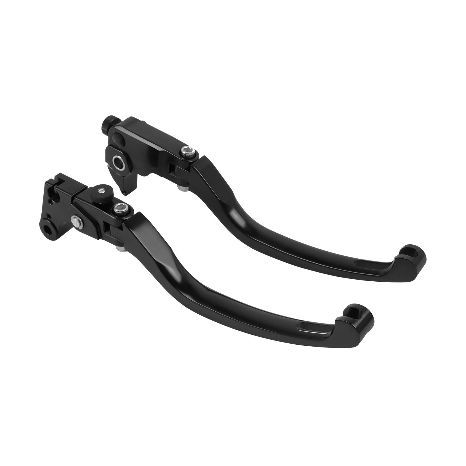 Для BMW S1000RR S 1000 RR S1000 RR M1000RR M1000 RR 2020-2025 Мотоциклетные регулируемые рычаги сцепления и тормоза, передние ручки управления
Для BMW S1000RR S 1000 RR S1000 RR M1000RR M1000 RR 2020-2025 Мотоциклетные регулируемые рычаги сцепления и тормоза, передние ручки управления