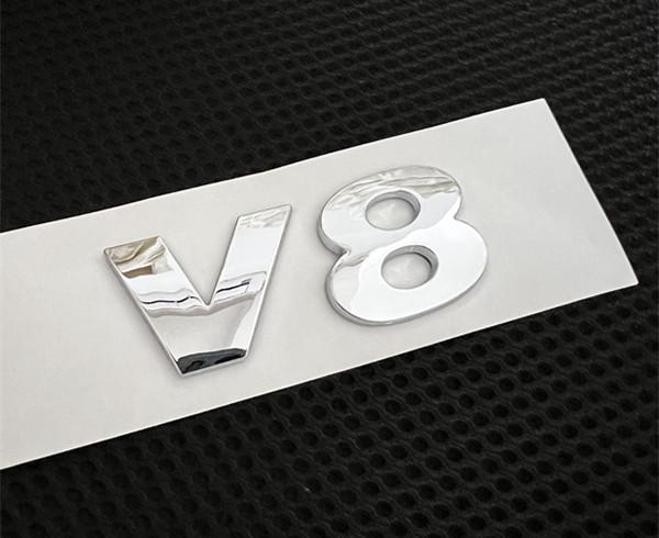 1 шт. 3D ABS высокое качество V6 V8 TDI TSI Автомобиль Буквы Задний багажник Наклейки Эмблема значок наклейка Наклейка стайлинг
1 шт. 3D ABS высокое качество V6 V8 TDI TSI Автомобиль Буквы Задний багажник Наклейки Эмблема значок наклейка Наклейка стайлинг