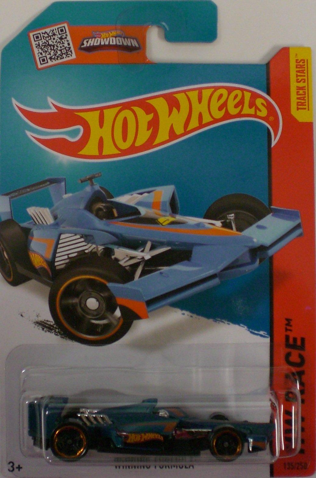 HotWheels ФОРМУЛА ПОБЕДЫ Масштаб Hot Wheels ФОРМУЛА ПОБЕДЫ Мини-машина MATTEL 1/64
HotWheels ФОРМУЛА ПОБЕДЫ Масштаб Hot Wheels ФОРМУЛА ПОБЕДЫ Мини-машина MATTEL 1/64