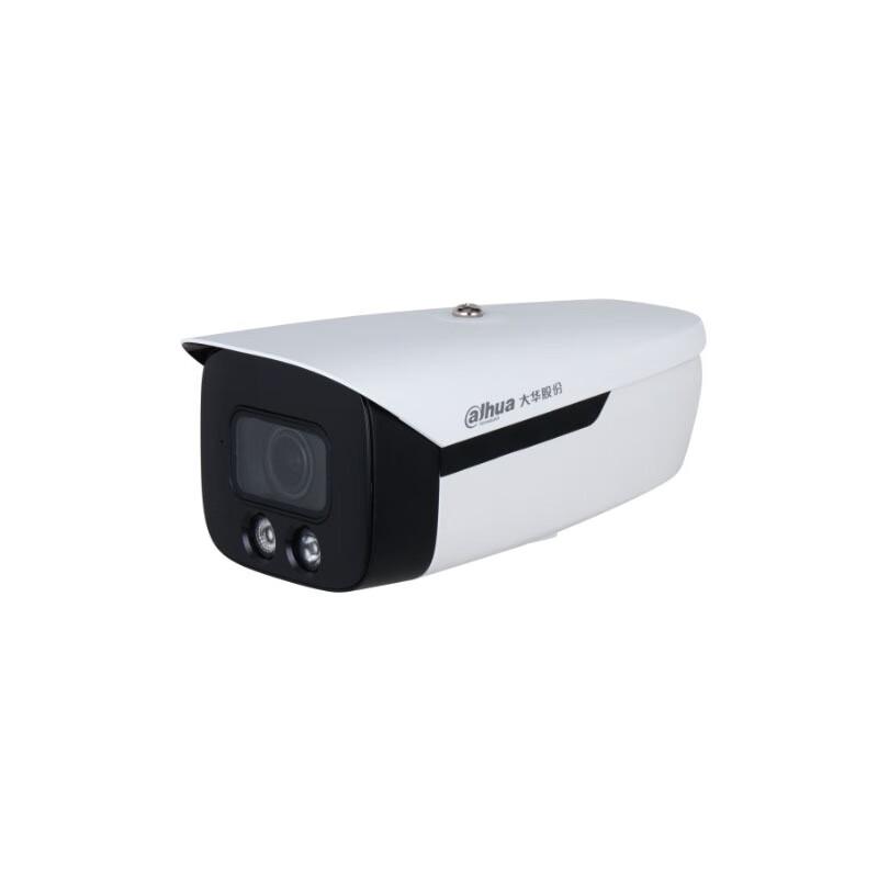 Dahua 2MP Dual-Light AI Zoom Bullet IP Camera CN plug (adapter included)
Dahua 2MP Dual-Light AI Zoom Bullet IP Camera CN plug (adapter included)