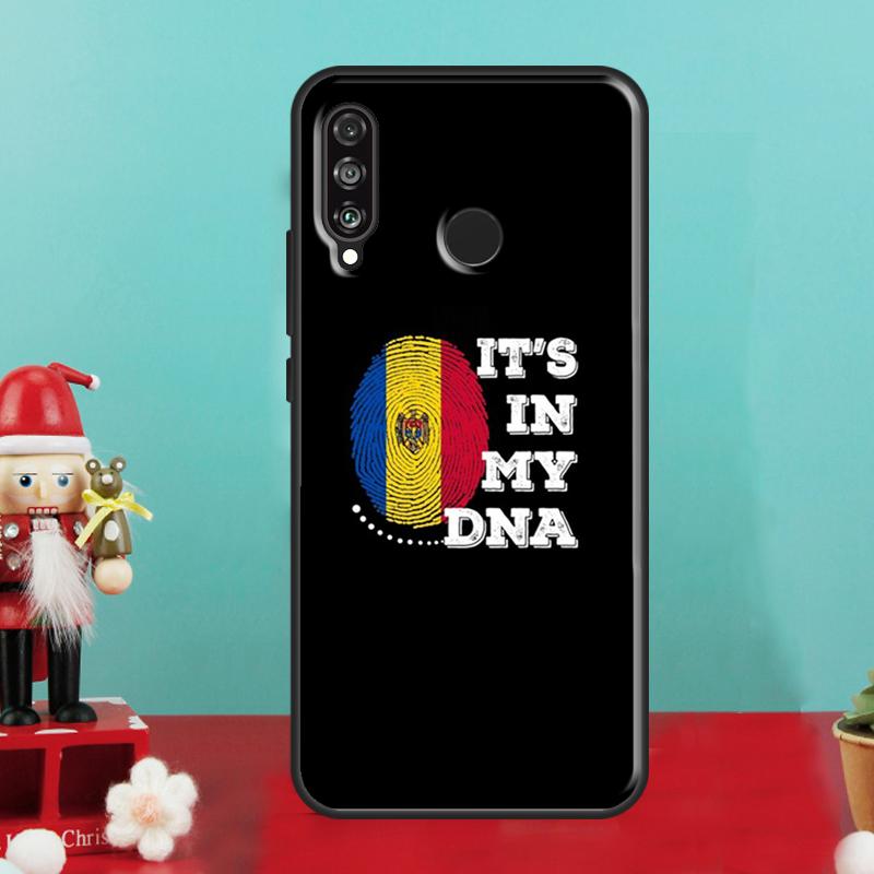 Moldova Flag For Huawei Nova Y70 Y90 Y60 Y72 Y61 Y91 12s 12i 11i 7i 8i 9 10 SE P60 Pro P30 P40 Lite Case Huawei Nova Y61
Moldova Flag For Huawei Nova Y70 Y90 Y60 Y72 Y61 Y91 12s 12i 11i 7i 8i 9 10 SE P60 Pro P30 P40 Lite Case Huawei Nova Y61