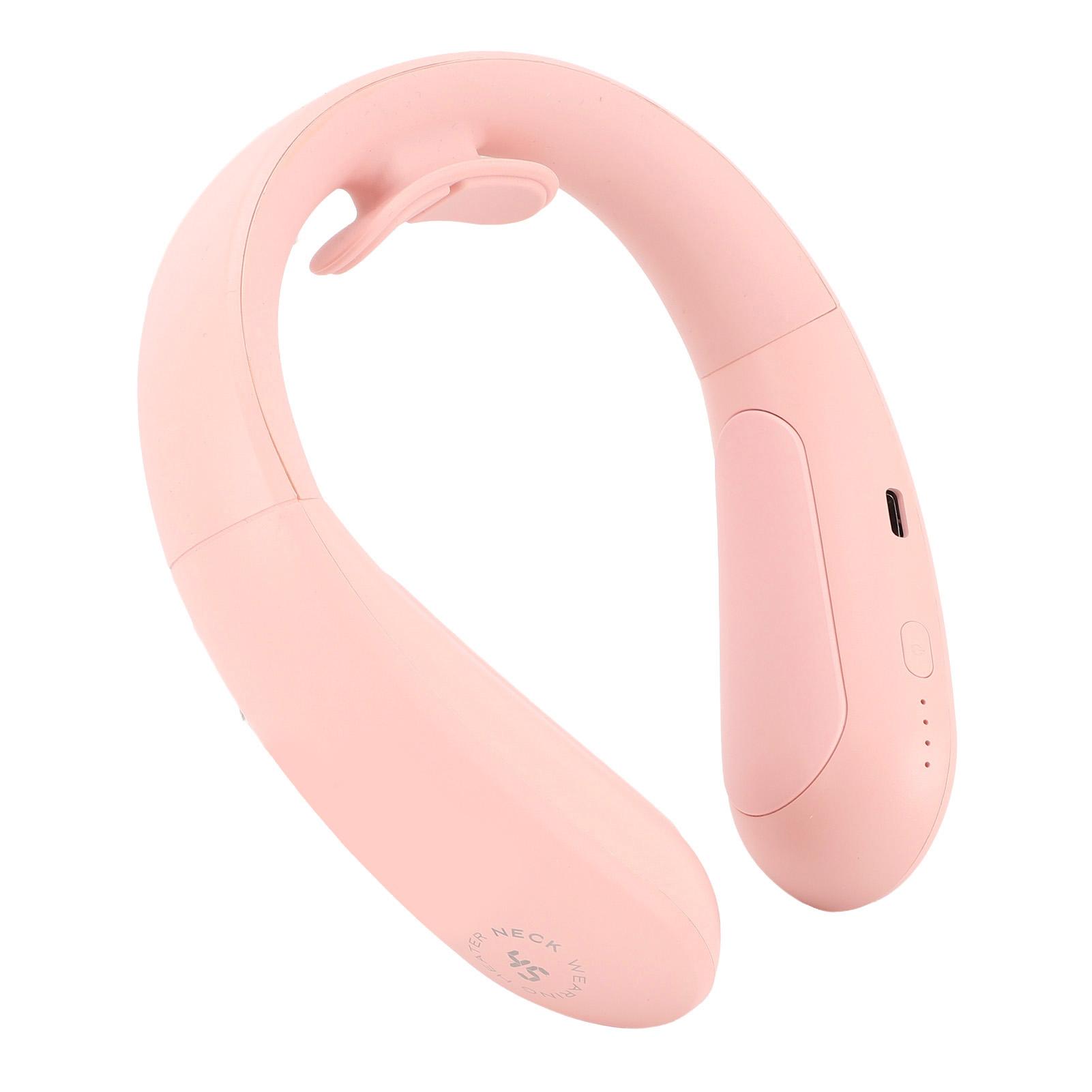 Грелка для шеи с USB-подзарядкой, 4 режима нагрева, зимняя портативная грелка для шеи, электрическая грелка для шеи для
Грелка для шеи с USB-подзарядкой, 4 режима нагрева, зимняя портативная грелка для шеи, электрическая грелка для шеи для