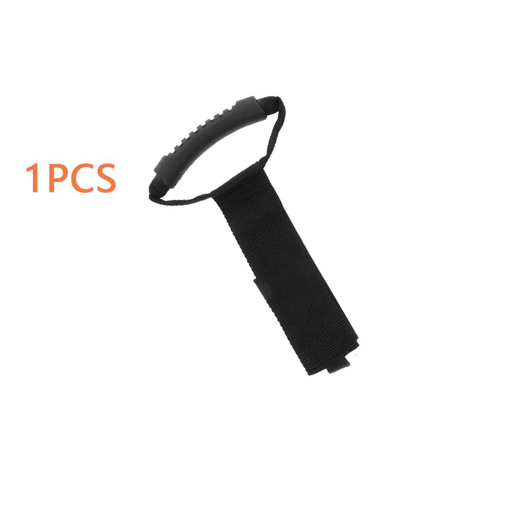 5/1Pcs Water Pipes Heavy Object Storage Straps With Handle Portable Cable Storage Straps Multipurpose Extension Cord Organizer
5/1Pcs Water Pipes Heavy Object Storage Straps With Handle Portable Cable Storage Straps Multipurpose Extension Cord Organizer