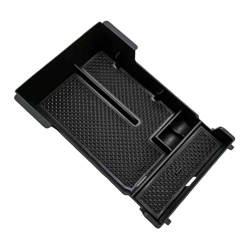 Compact Storage Solution Car Storage Container Easy Installation Process
Compact Storage Solution Car Storage Container Easy Installation Process