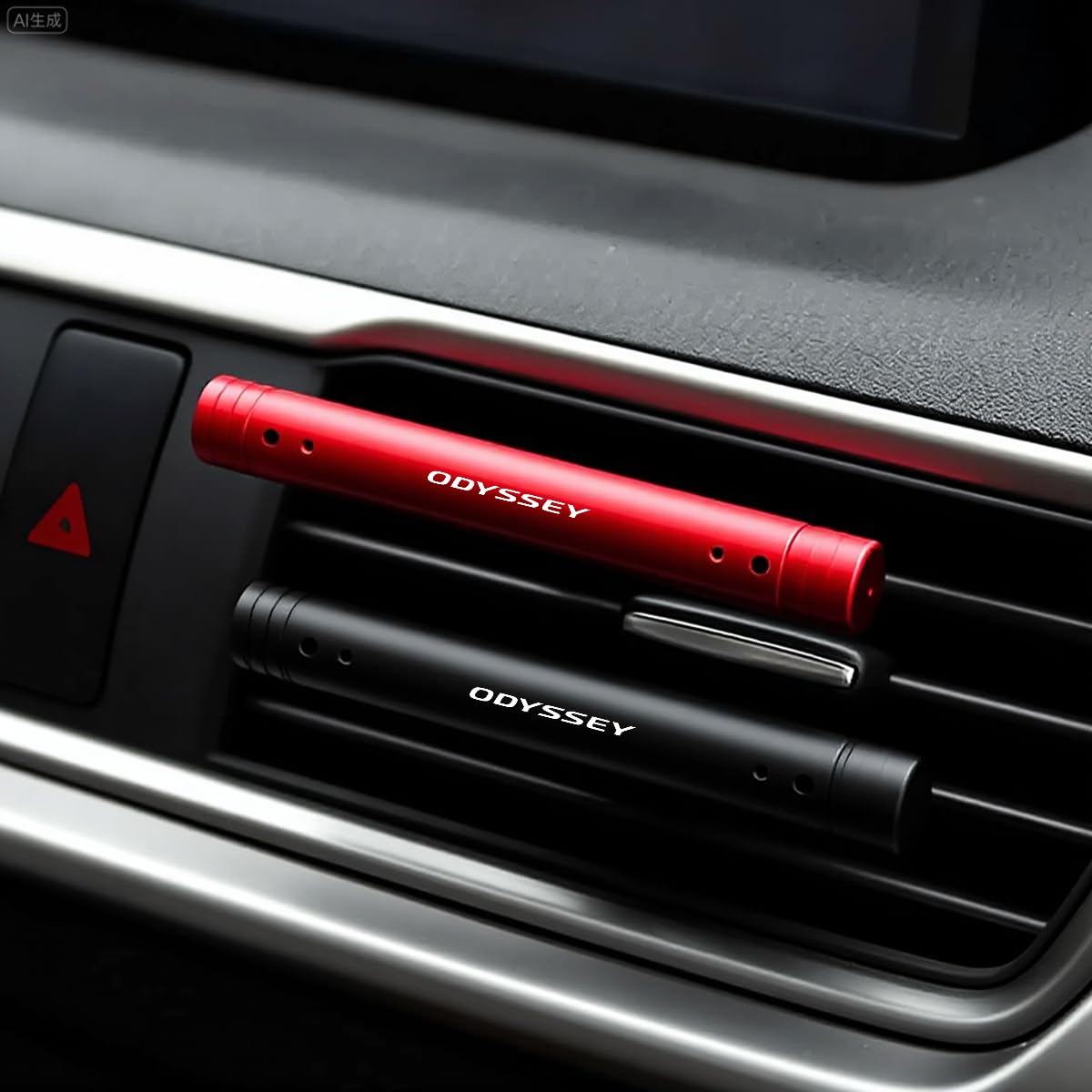 ODYSSEY Car Air Conditioner , Car Air Conditioner, , Interior Parts, Car , odyssey application червоний
ODYSSEY Car Air Conditioner , Car Air Conditioner, , Interior Parts, Car , odyssey application червоний