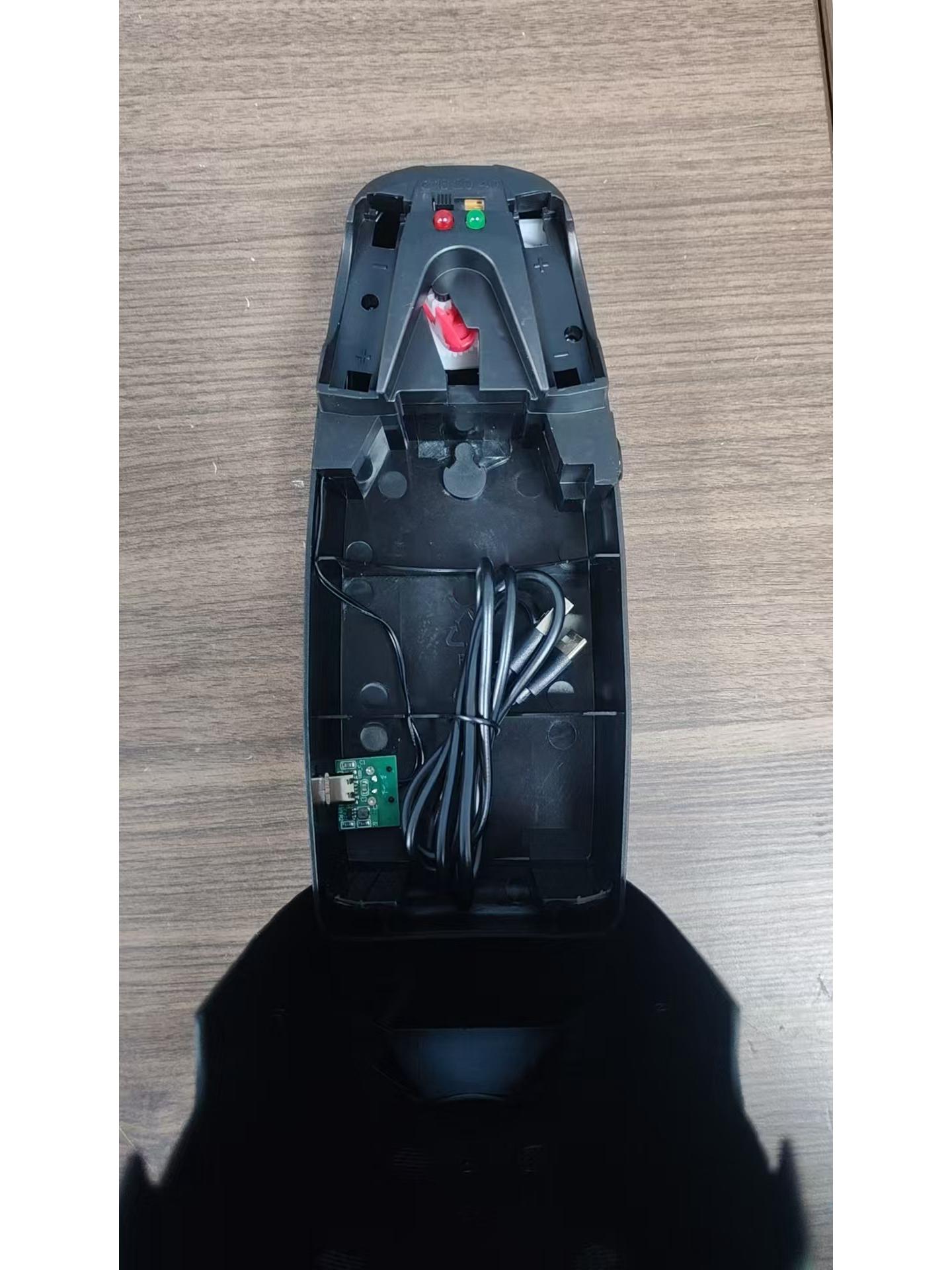 Умный настенный автоматический освежитель и очиститель воздуха для дома, ванной комнаты и отеля
Умный настенный автоматический освежитель и очиститель воздуха для дома, ванной комнаты и отеля