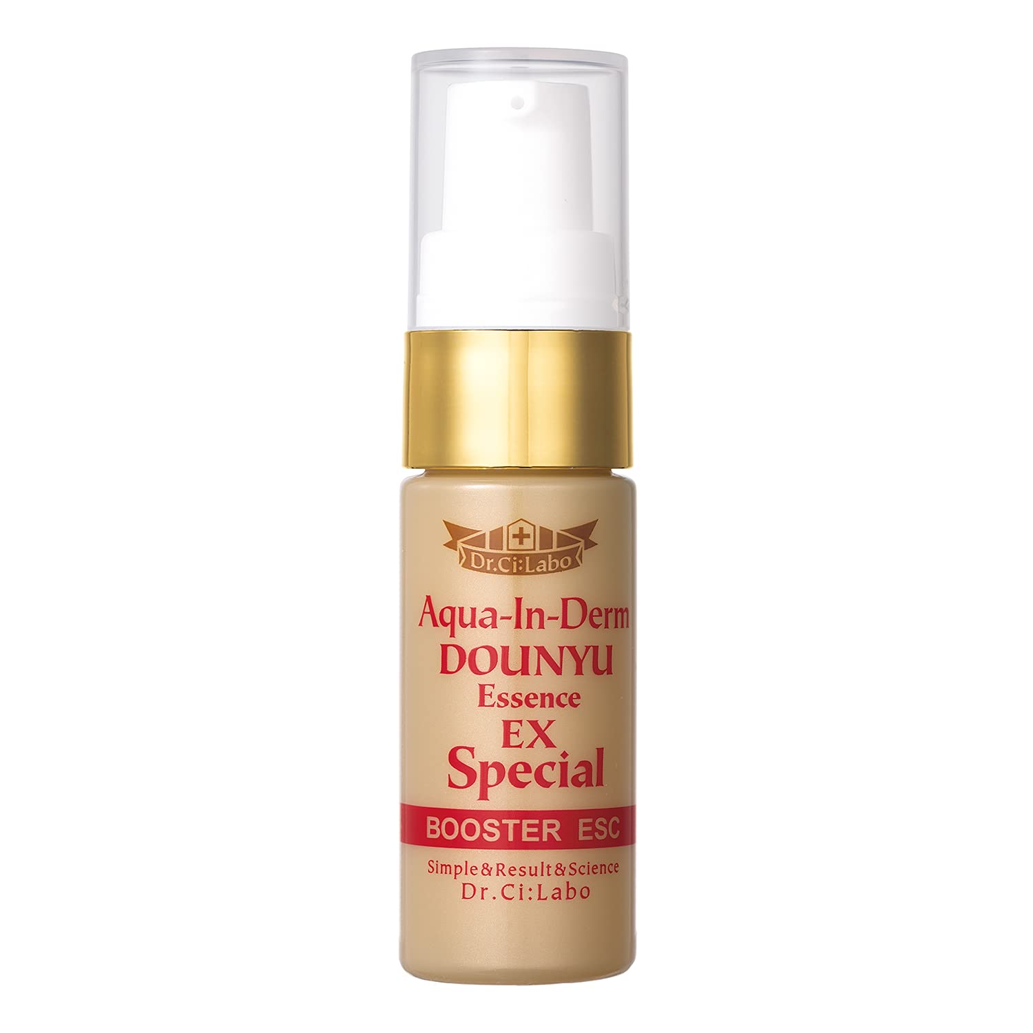 Aqua Inderm представила Essence EX Special d Mini Cosmetics Высокоувлажняющий Сухие УФ-лучи Поры Чувствительная кожа Пробный подарок Популярный рейтинг Подарок
Aqua Inderm представила Essence EX Special d Mini Cosmetics Высокоувлажняющий Сухие УФ-лучи Поры Чувствительная кожа Пробный подарок Популярный рейтинг Подарок