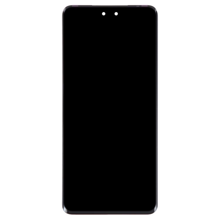 For Xiaomi Civi 4 Pro 5G Grade S AMOLED Screen and Digitizer Assembly Part (Without Logo) Type A
For Xiaomi Civi 4 Pro 5G Grade S AMOLED Screen and Digitizer Assembly Part (Without Logo) Type A