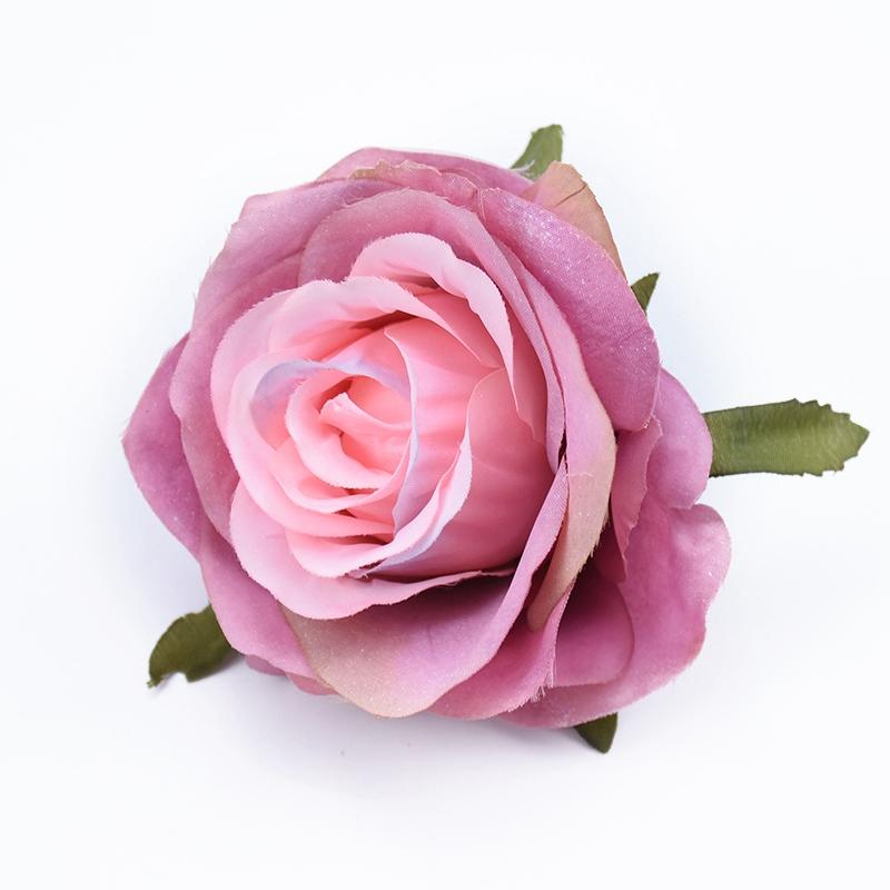 5/10pcs Artificial Retro Flower Arch Wreaths Bridal Accessories Clearance Home Room Wedding Decoration Silk Rose Outdoor Props 5 Pieces
5/10pcs Artificial Retro Flower Arch Wreaths Bridal Accessories Clearance Home Room Wedding Decoration Silk Rose Outdoor Props 5 Pieces