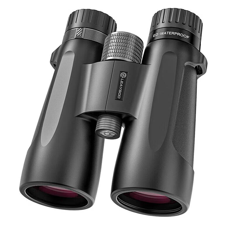 Leaysoo Explorer 10X50ED Binoculars
Leaysoo Explorer 10X50ED Binoculars