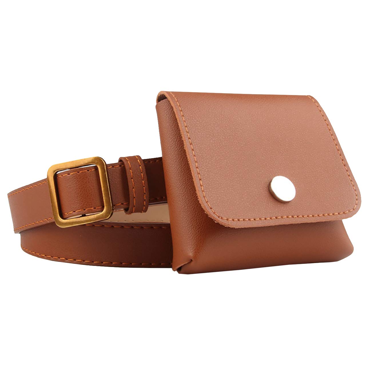 WHITE FANG Поясная мини-сумка Кошелек Кожаный со съемным Стильный и Милый для BT260 (Белый клык) Пояс, Женский, (04 Верблюжий)
WHITE FANG Поясная мини-сумка Кошелек Кожаный со съемным Стильный и Милый для BT260 (Белый клык) Пояс, Женский, (04 Верблюжий)