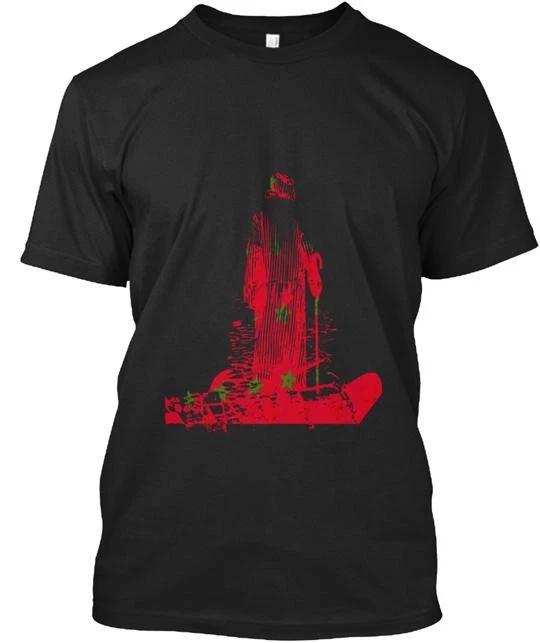 Morocco Old Man TTshirt Made in the USA Size S to 5XL M
Morocco Old Man TTshirt Made in the USA Size S to 5XL M
