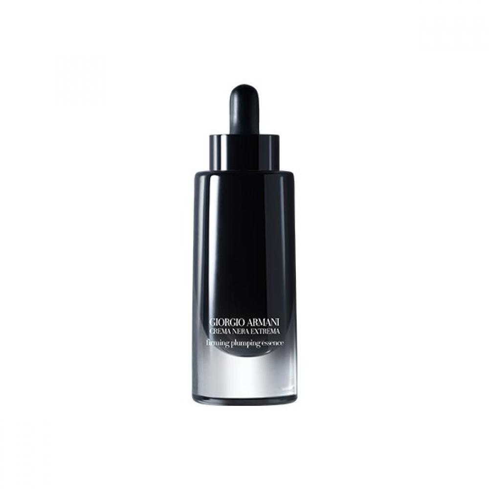 Armani Beauty 30ml Firming Plumping Essence Crema Nera Single option
Armani Beauty 30ml Firming Plumping Essence Crema Nera Single option