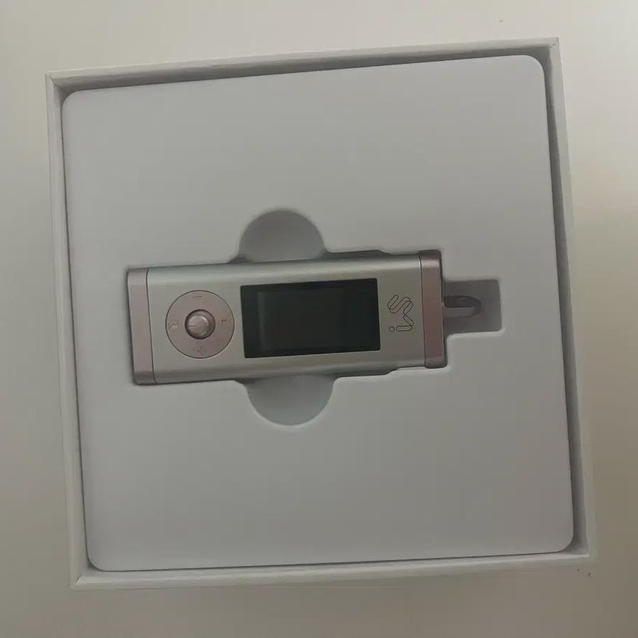 Riize Chanyoung Mp3
Riize Chanyoung Mp3