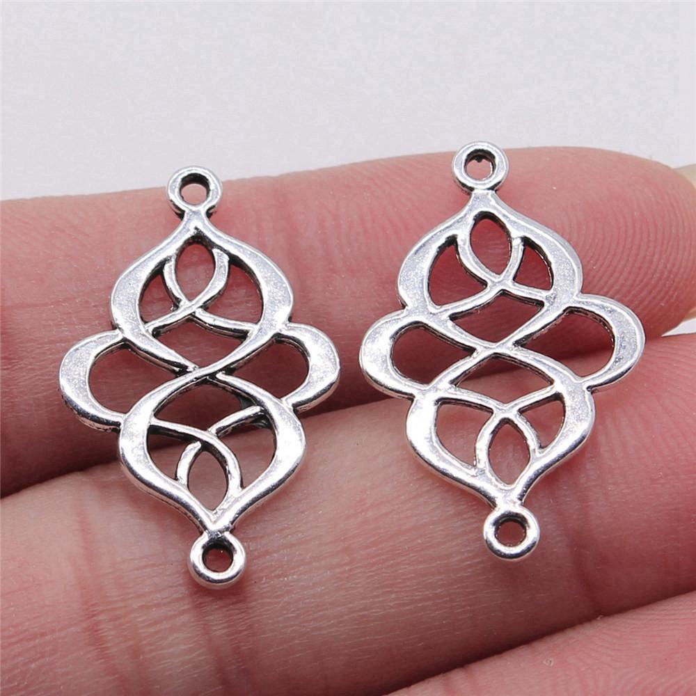 Китайский узел китайские иероглифы подвески кулон мужские украшения элегантные распродажа товары A23-10pcs-17x26mm
Китайский узел китайские иероглифы подвески кулон мужские украшения элегантные распродажа товары A23-10pcs-17x26mm