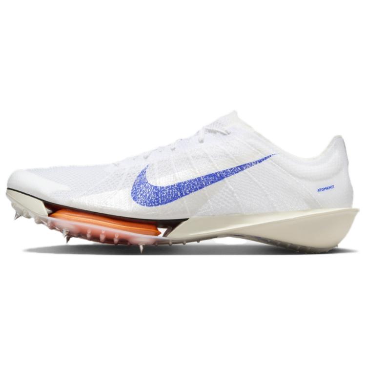 Nike Air Zoom Victory 2 Blueprint Pack Unisex Sneakers Multi-Color FD8412-900 40
Nike Air Zoom Victory 2 Blueprint Pack Unisex Sneakers Multi-Color FD8412-900 40