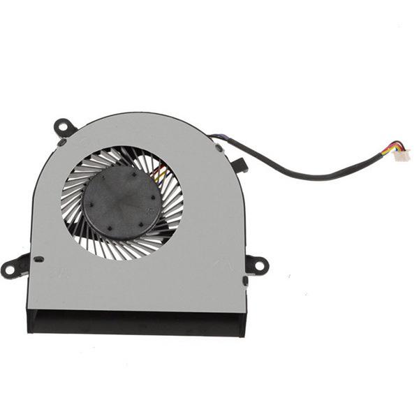 Dell Inspiron 24 3475 CPU Cover, Plastic, Picture Color. Other
Dell Inspiron 24 3475 CPU Cover, Plastic, Picture Color. Other