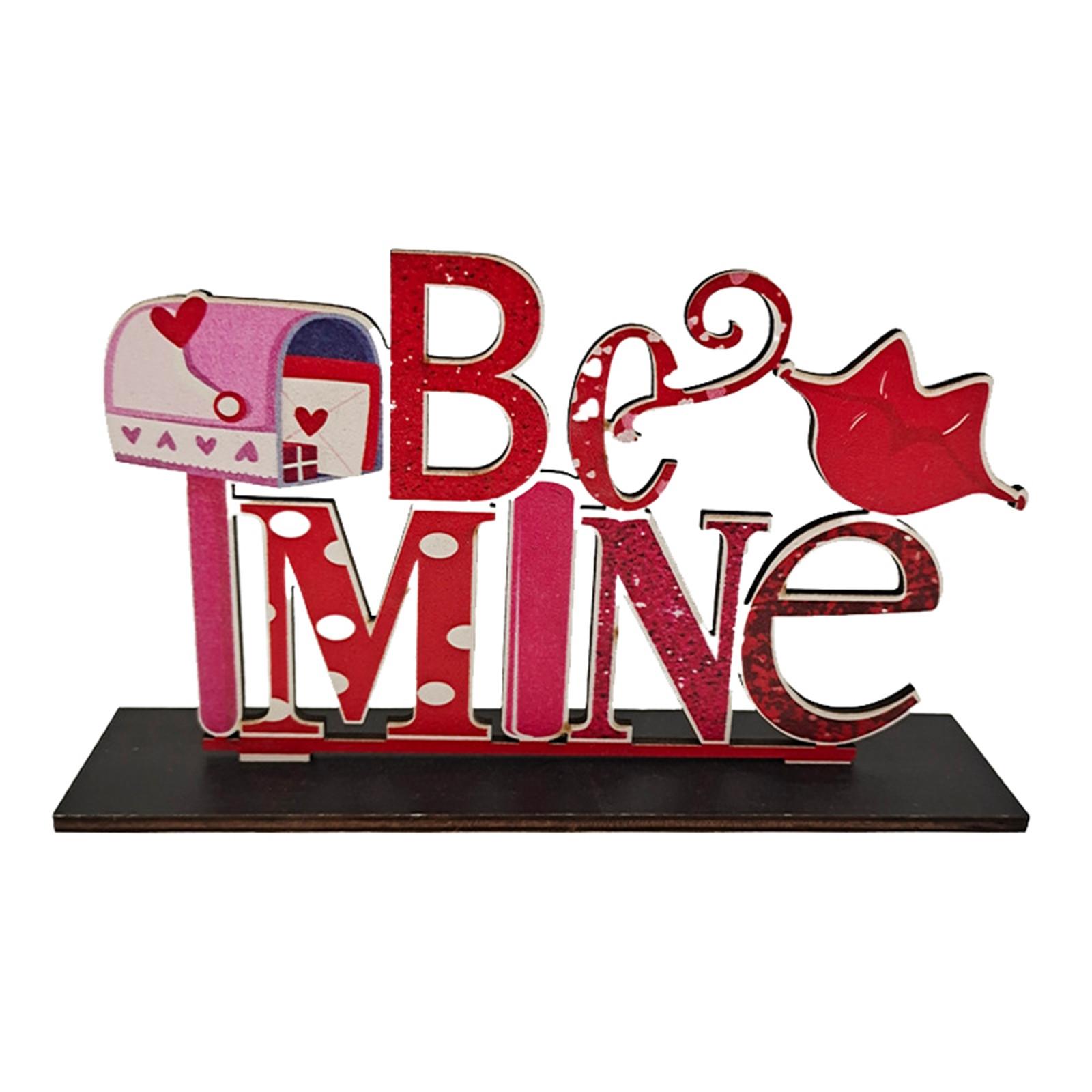 Valentine s Day Tiered Tray Decor Decoration Inspireds Holiday Decor Inspireds One Size
Valentine s Day Tiered Tray Decor Decoration Inspireds Holiday Decor Inspireds One Size