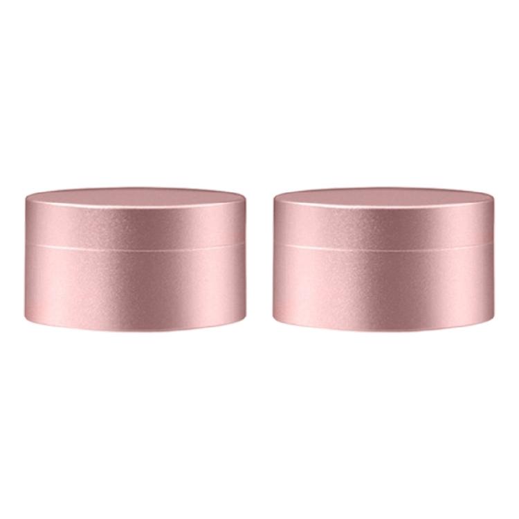 Practical Small Metal Pills Case Rustproof Pills Holder Storage Box Perfect for Storing Pills or Emergency Medications
Practical Small Metal Pills Case Rustproof Pills Holder Storage Box Perfect for Storing Pills or Emergency Medications