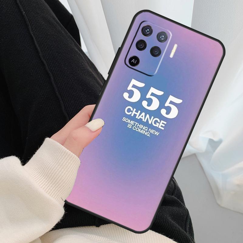 Чехол Ангельские Числа для Oppo A18 A38 A58 A78 A98 A80 A60 A40 A96 A76 A16 A94 A74 A54 A15 A17 A57 A77 A5 Pro OPPO A79 5G
Чехол Ангельские Числа для Oppo A18 A38 A58 A78 A98 A80 A60 A40 A96 A76 A16 A94 A74 A54 A15 A17 A57 A77 A5 Pro OPPO A79 5G