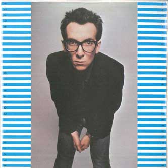 7inch Record ELVIS COSTELLO Watching The Detectives Blame It BUY20 STIFF 1977 UK Rock Used
7inch Record ELVIS COSTELLO Watching The Detectives Blame It BUY20 STIFF 1977 UK Rock Used