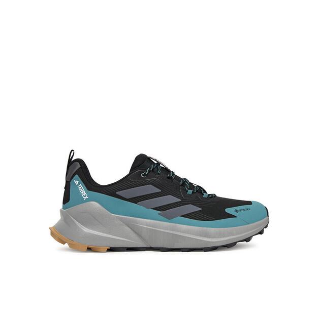 Ботинки трекинговые adidas Terrex Trailmaker 2 GORE-TEX EU 44
Ботинки трекинговые adidas Terrex Trailmaker 2 GORE-TEX EU 44