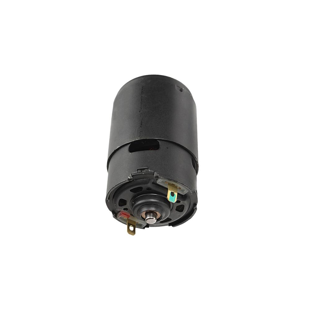 34436850289 Car Electronic Hand Brake Module Motor 18 teeth For Benz W221 S350 S400 S550 BMW X5 E70 X6 E71 Renault Land Rover чорний
34436850289 Car Electronic Hand Brake Module Motor 18 teeth For Benz W221 S350 S400 S550 BMW X5 E70 X6 E71 Renault Land Rover чорний