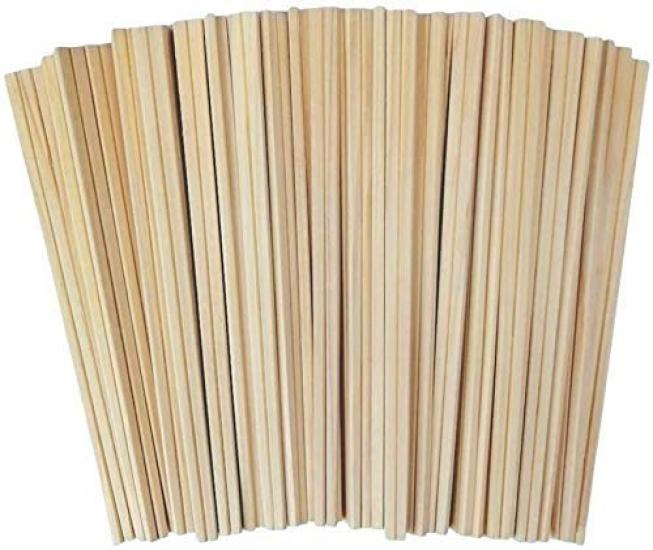 Disposable B made in Japanese cypress Genroku 21 1000 servings servings x 10 for commercial use chopsticks, grade, Japan, chopsticks, cm, (100 packs)
Disposable B made in Japanese cypress Genroku 21 1000 servings servings x 10 for commercial use chopsticks, grade, Japan, chopsticks, cm, (100 packs)