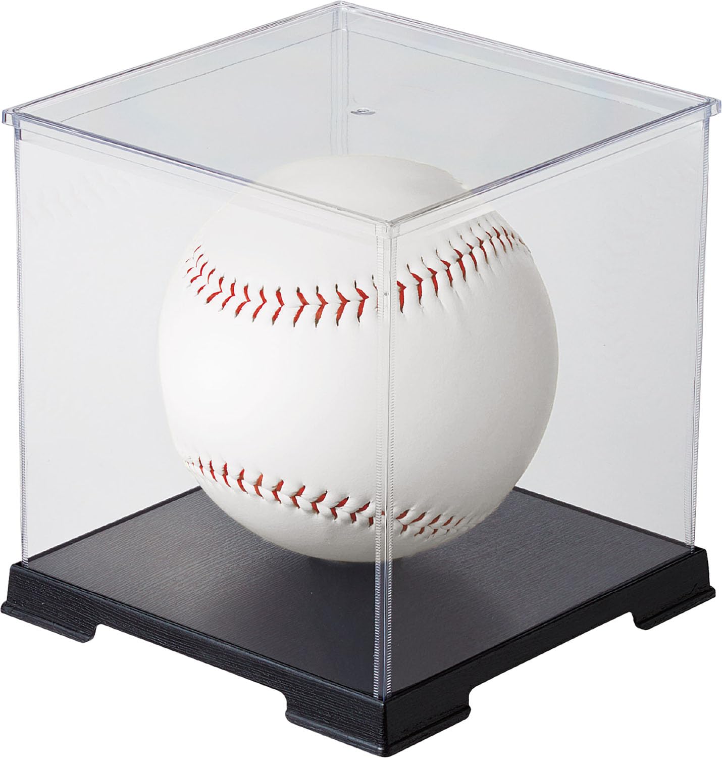 Unix Baseball Commemorative Signed Ball Set White (17cm) BX89-22 білий
Unix Baseball Commemorative Signed Ball Set White (17cm) BX89-22 білий