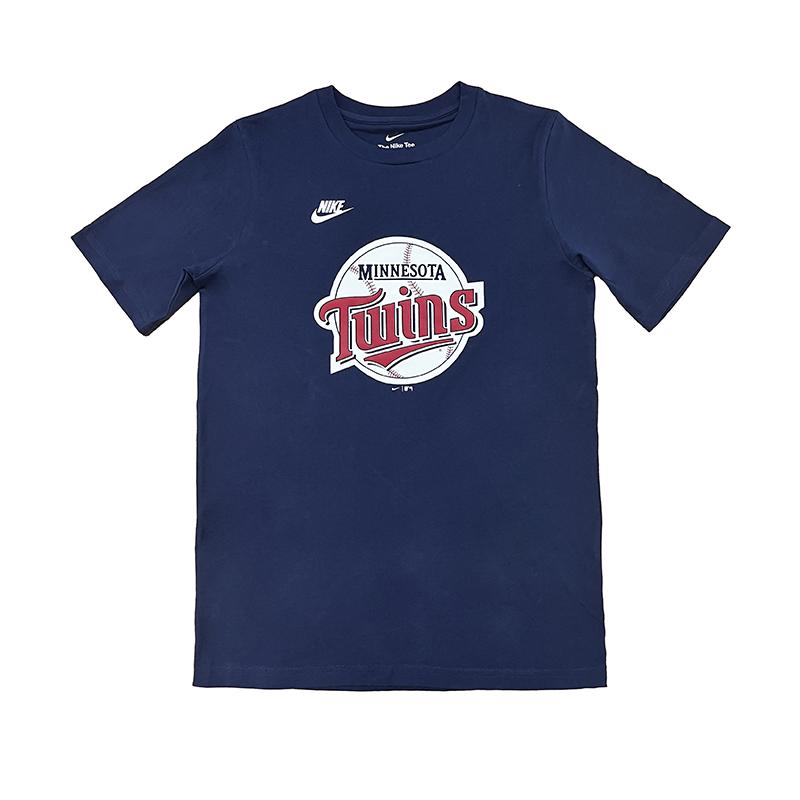 Nike Свободная Модная Универсальная Футболка с Коротким Рукавом Детские Топы Темно-Синий 3Z3B7NMB7-MIN S
Nike Свободная Модная Универсальная Футболка с Коротким Рукавом Детские Топы Темно-Синий 3Z3B7NMB7-MIN S