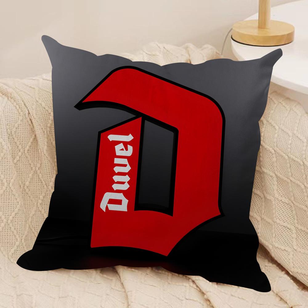 DDuvel Beer Design Cushion Cover Silky Short Plush DoubleSided Printed Pillow Case for Sofa All Seasons Home Decor Gift 30x30cm
DDuvel Beer Design Cushion Cover Silky Short Plush DoubleSided Printed Pillow Case for Sofa All Seasons Home Decor Gift 30x30cm