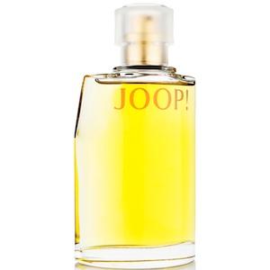 Туалетная вода Joop Femme спрей 100 мл
Туалетная вода Joop Femme спрей 100 мл