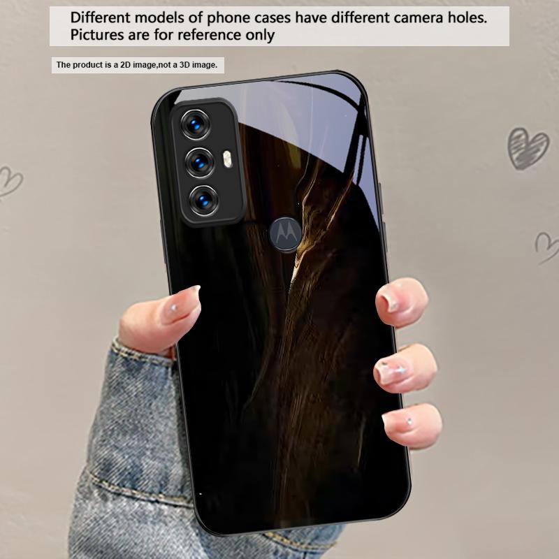 Bark texture texture For Motorola Moto Edge 20 Lite 30 Pro 40 Neo 50 Ultra G45 G54 G55 G75 G84 G85 G Play 23 Glass Phone Case Motorola Edge 20
Bark texture texture For Motorola Moto Edge 20 Lite 30 Pro 40 Neo 50 Ultra G45 G54 G55 G75 G84 G85 G Play 23 Glass Phone Case Motorola Edge 20