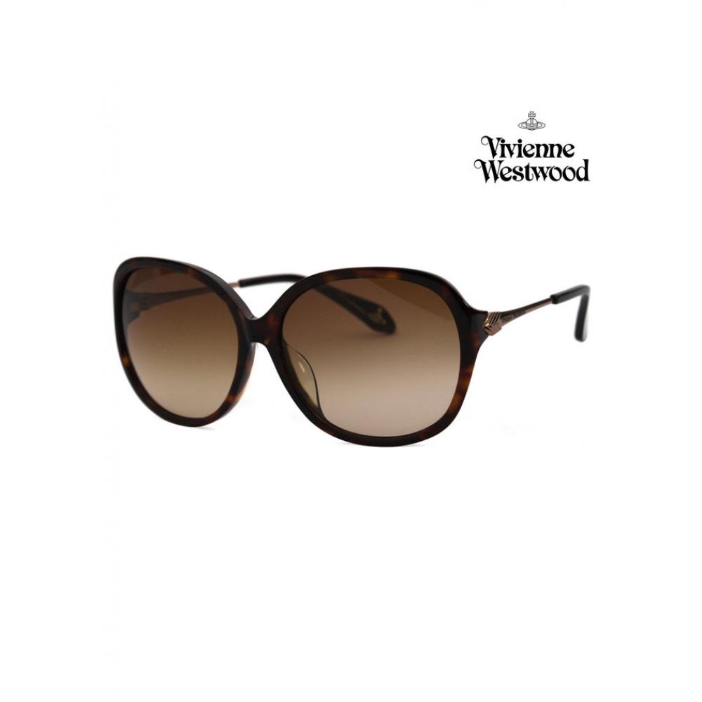 Vivienne Westwood Vivienne Westwood Vw943s 02 Reaper Round Horn Rimmed Oversized Luxury Sunglasses VW943S02R
Vivienne Westwood Vivienne Westwood Vw943s 02 Reaper Round Horn Rimmed Oversized Luxury Sunglasses VW943S02R