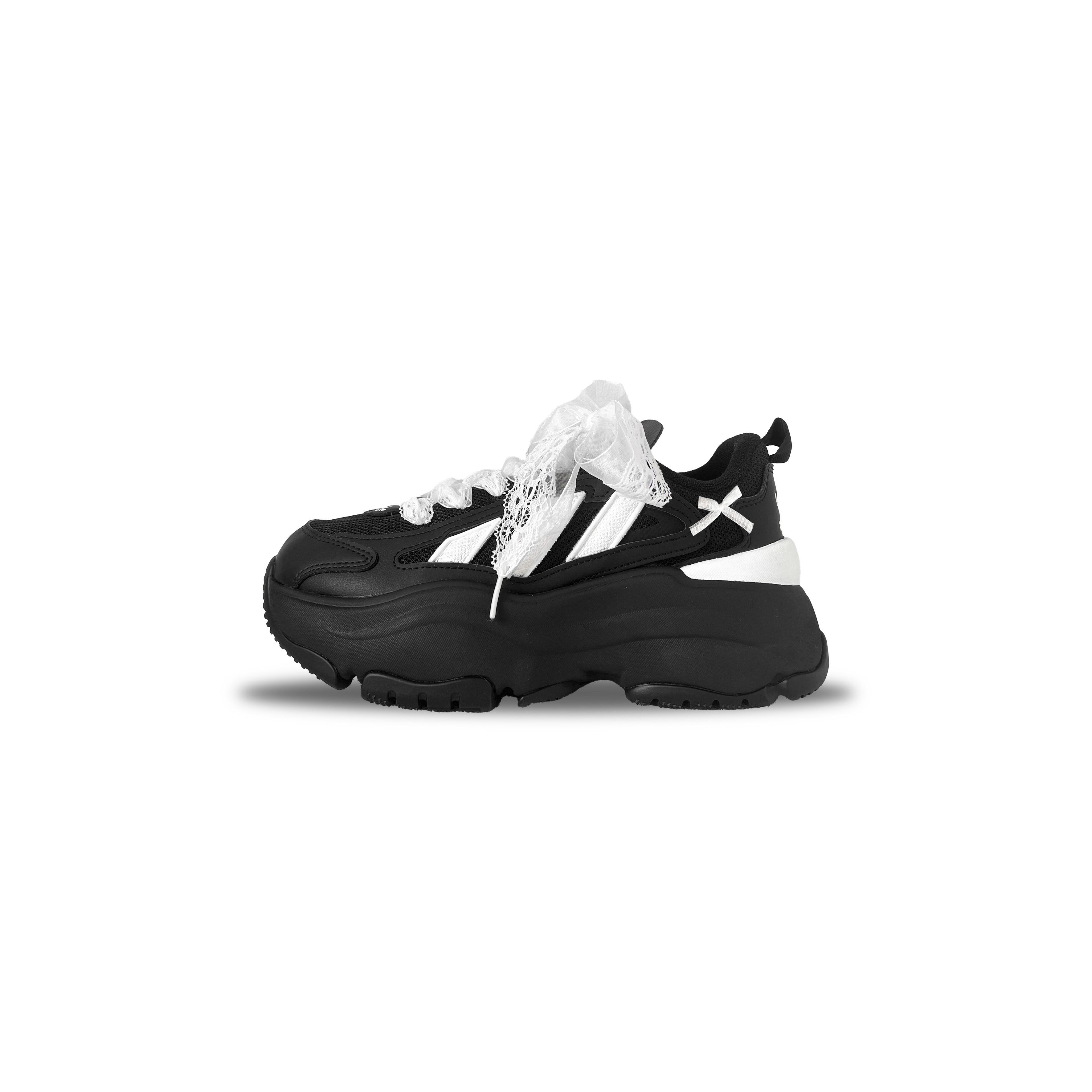 Adidas Originals OZGAIA Black Sugar Cream Puff 2.0 Urban Chic Style Mesh, Synthetic Leather Fashion Trend Low top IG6045(Team653-2.0) 36
Adidas Originals OZGAIA Black Sugar Cream Puff 2.0 Urban Chic Style Mesh, Synthetic Leather Fashion Trend Low top IG6045(Team653-2.0) 36