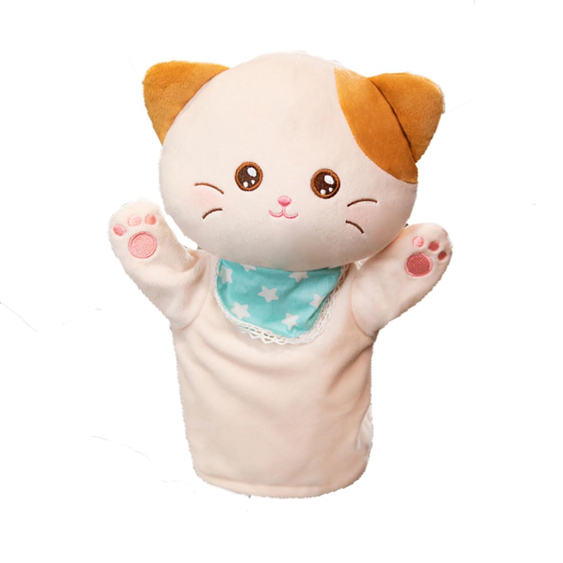 Куклы-марионетки Remeehi, животные, мягкие игрушки, аниме, куклы-перчатки, кукольные представления, чревовещание, танцы на руках, пальчиковые куклы, развлечения для родителей и
Куклы-марионетки Remeehi, животные, мягкие игрушки, аниме, куклы-перчатки, кукольные представления, чревовещание, танцы на руках, пальчиковые куклы, развлечения для родителей и