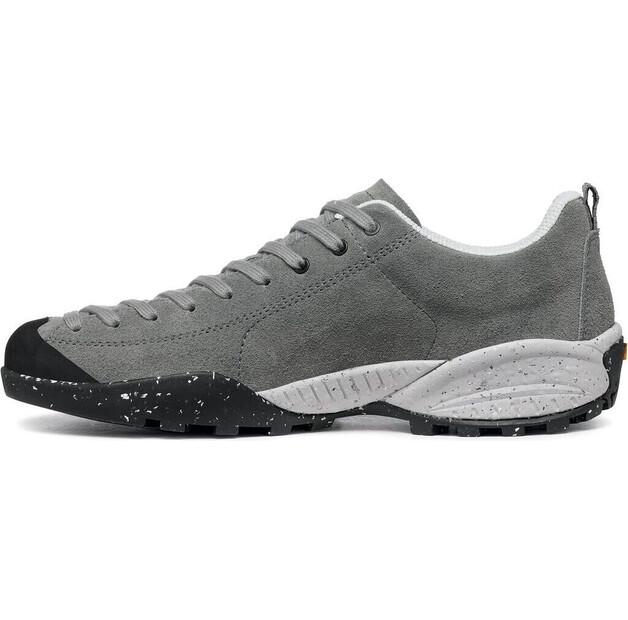 Скальные туфли Scarpa Drago Climbing Shoes Vibram Grip2 EU 48
Скальные туфли Scarpa Drago Climbing Shoes Vibram Grip2 EU 48