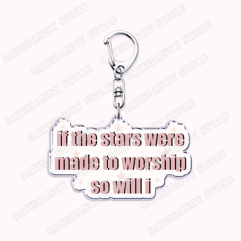 Hot Faith Pink Christian Jesus Keychains for Women Accessories Bag God Bible Church Hope Gospel Key Chain Keyrings Jewelry Gifts
Hot Faith Pink Christian Jesus Keychains for Women Accessories Bag God Bible Church Hope Gospel Key Chain Keyrings Jewelry Gifts
