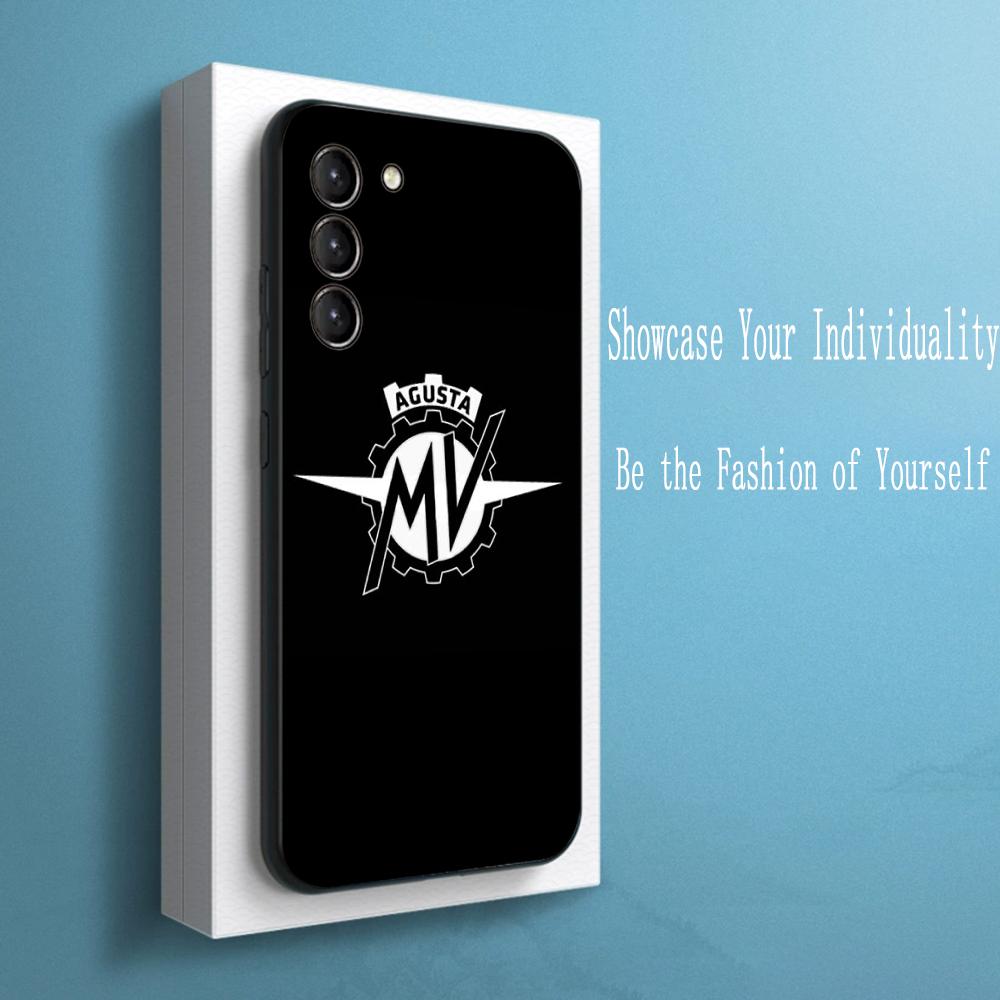 Moto art Agu-sta logo poster design Phone Case For Samsung Galaxy S26 S25 S24 S23 S22 S21 Plus Ultra Note20 Soft Black Galaxy S24 Ultra
Moto art Agu-sta logo poster design Phone Case For Samsung Galaxy S26 S25 S24 S23 S22 S21 Plus Ultra Note20 Soft Black Galaxy S24 Ultra