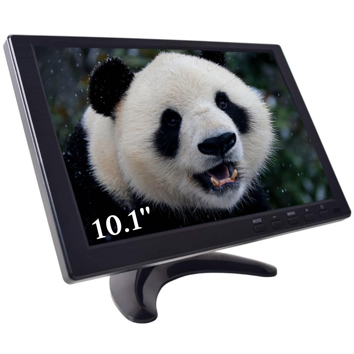 Cocar HDMI монитор небольшой монитор 10 дюймов HDMI небольшой монитор высокой четкости TFT 1280 x 800 IPS LED совместимая автомобильная задняя система для Nintendo Switch DC
Cocar HDMI монитор небольшой монитор 10 дюймов HDMI небольшой монитор высокой четкости TFT 1280 x 800 IPS LED совместимая автомобильная задняя система для Nintendo Switch DC
