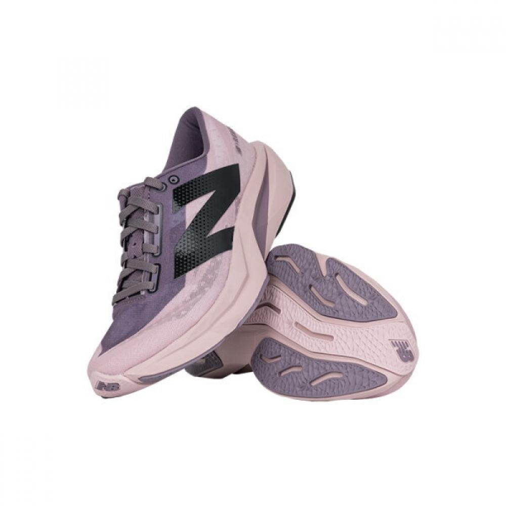New Balance DomeStic Store Women S Running Shoe Pure Cell Level V4 wfcxcS4 225 
New Balance DomeStic Store Women S Running Shoe Pure Cell Level V4 wfcxcS4 225