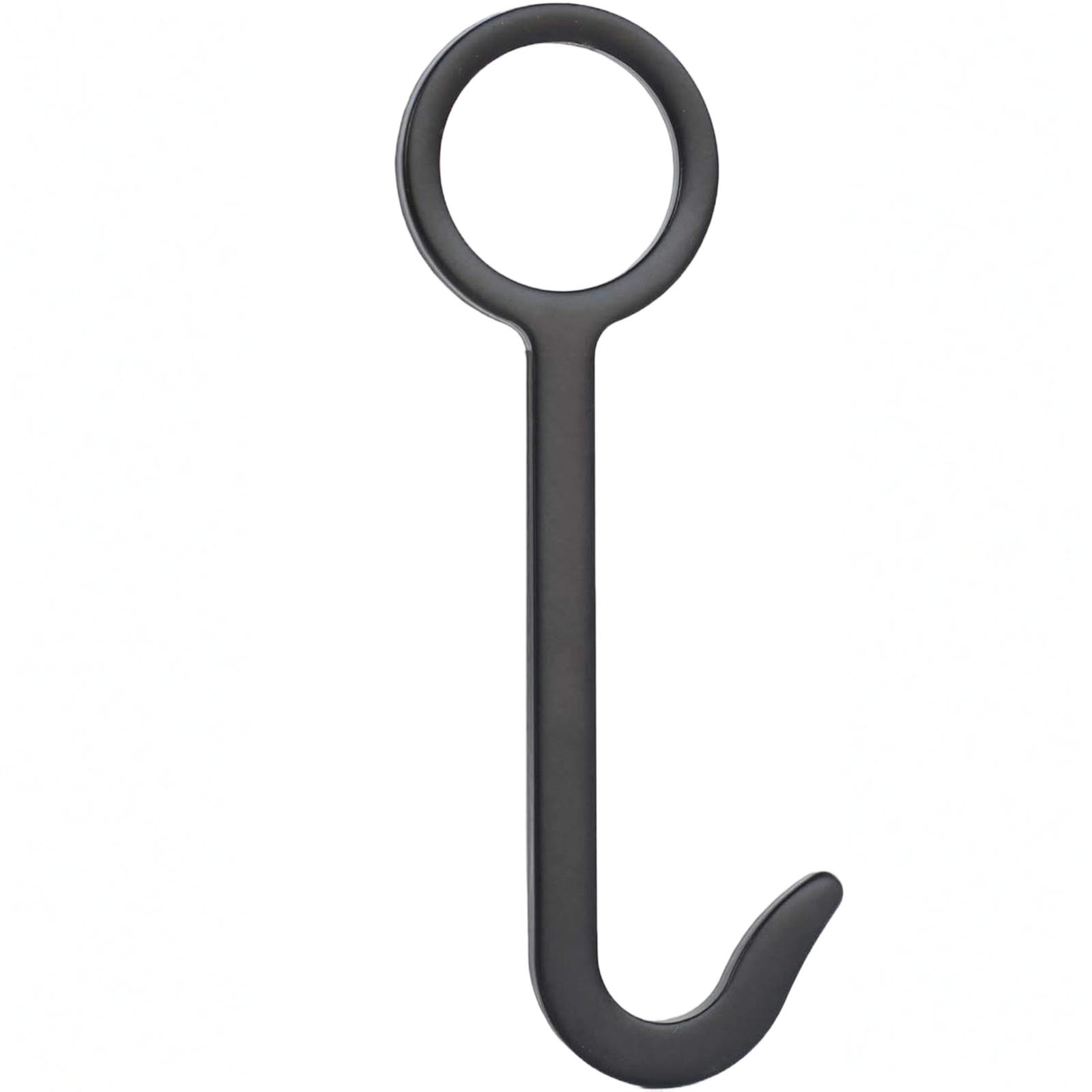 .154 fixed screw rotation pin 223 central axis pin toy accessories One Size чорний
.154 fixed screw rotation pin 223 central axis pin toy accessories One Size чорний