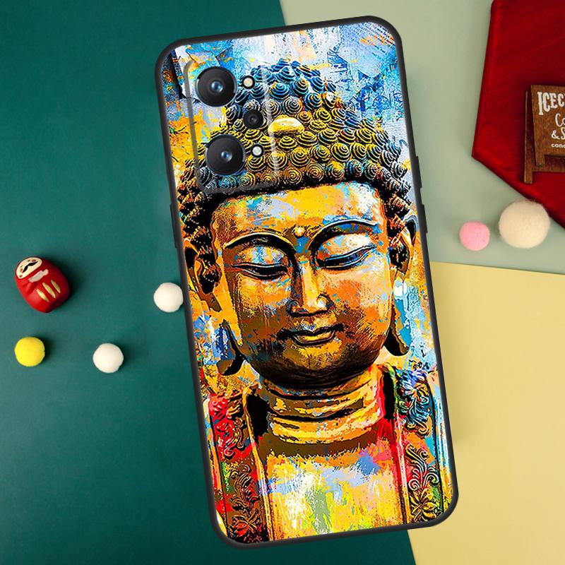 Buddha For Realme 15 Pro GT7 C55 C71 C53 C67 C75 C61 C33 C63 C51 C65 10 11 12 13 14 Pro Plus Case Realme C55
Buddha For Realme 15 Pro GT7 C55 C71 C53 C67 C75 C61 C33 C63 C51 C65 10 11 12 13 14 Pro Plus Case Realme C55