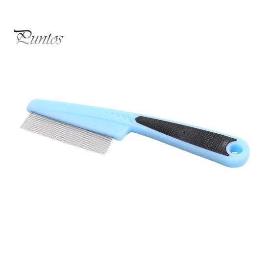 Расческа для удаления блох и шерсти домашних животных, щетка для ухода за кошками с кнопкой фиксатора, массажная расческа для предотвращения линьки домашних животных, короткой/длинной шерсти кошек и собак синий
Расческа для удаления блох и шерсти домашних животных, щетка для ухода за кошками с кнопкой фиксатора, массажная расческа для предотвращения линьки домашних животных, короткой/длинной шерсти кошек и собак синий