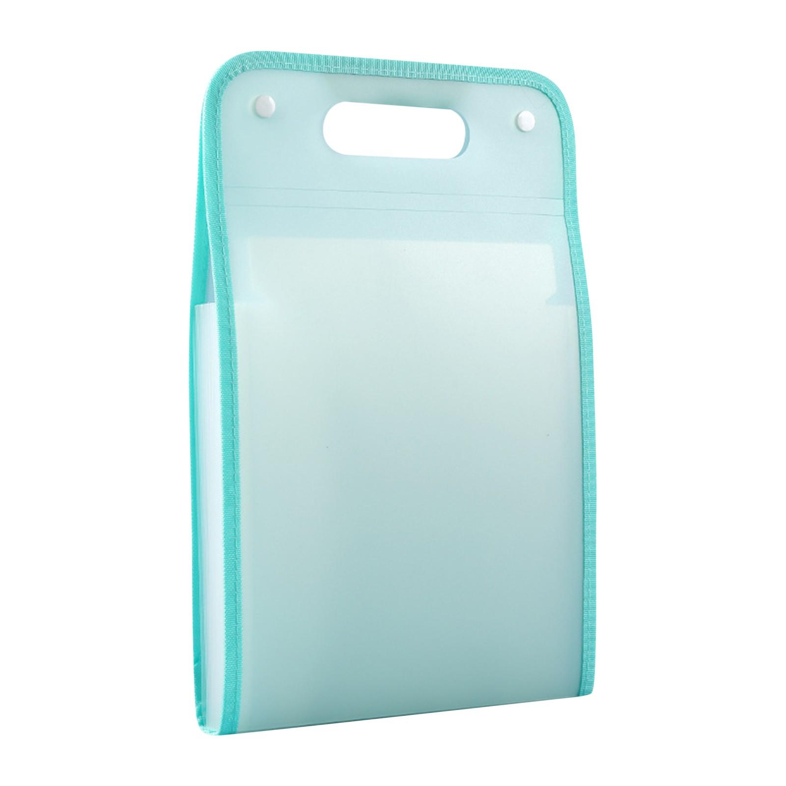 Органайзер для папок с файлами, органайзер-гармошка с 13 карманами для файлов формата А4, папка с несколькими отделениями, слотом для блокнота, слотом для карт и держателем для ручек One Size зелёный
Органайзер для папок с файлами, органайзер-гармошка с 13 карманами для файлов формата А4, папка с несколькими отделениями, слотом для блокнота, слотом для карт и держателем для ручек One Size зелёный