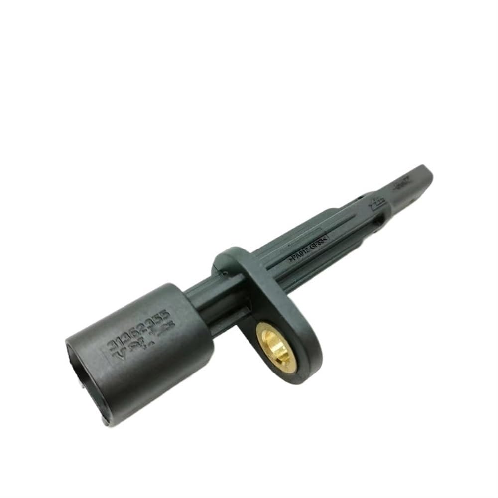 32279594 31362355 31362356 Датчик скорости вращения колеса ABS для Volvo S60 S90 V60 V90 XC60 XC90 Датчик скорости вращения колеса One Size
32279594 31362355 31362356 Датчик скорости вращения колеса ABS для Volvo S60 S90 V60 V90 XC60 XC90 Датчик скорости вращения колеса One Size