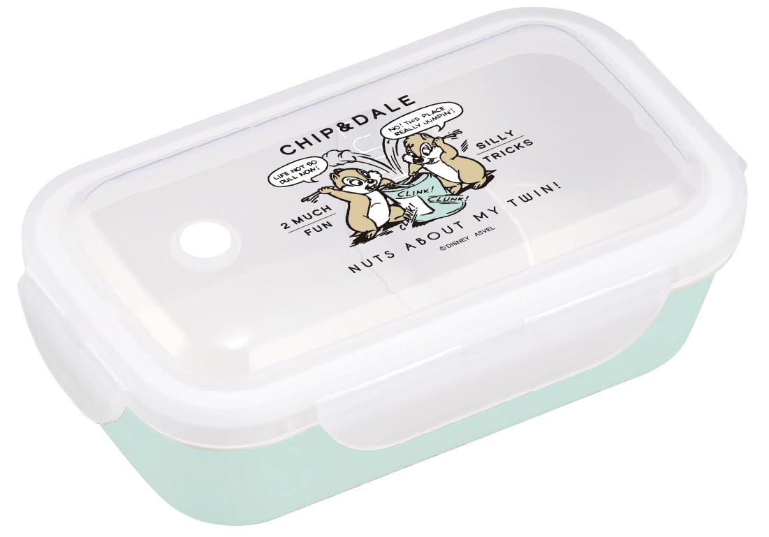 Asvel Lantus 500ml Lunch Box with Integrated Single Tier WTL-500C(CD25) Seal, Blue, Freezer-Safe, Antibacterial, синій
Asvel Lantus 500ml Lunch Box with Integrated Single Tier WTL-500C(CD25) Seal, Blue, Freezer-Safe, Antibacterial, синій