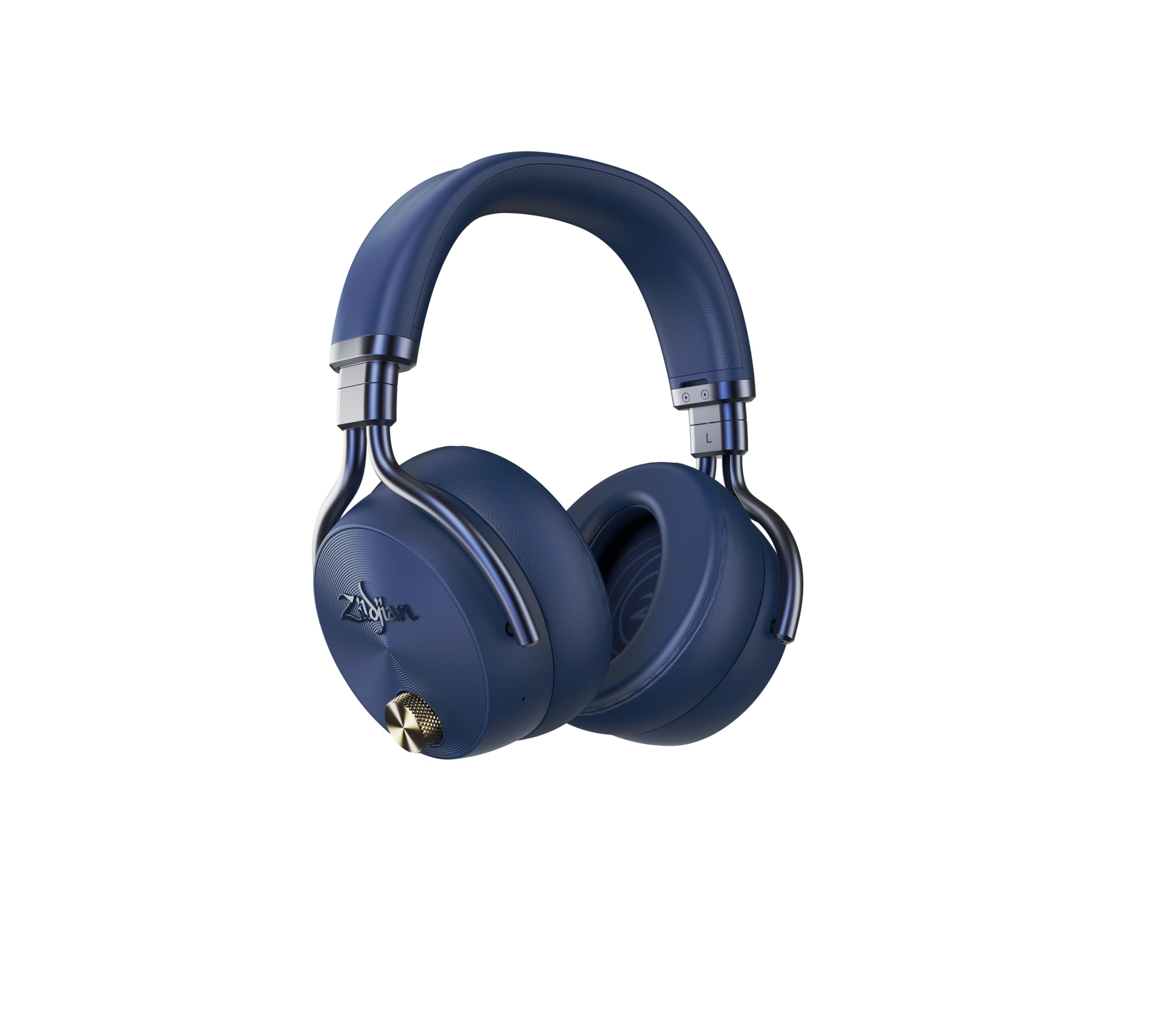 Zildjian Perfect Tune Overbuyer Headphones Wireless Noise Canceling 45 Hours Playback NAZLFZXHP0022 ALCHEM-E Bluetooth5.3 опівніч
Zildjian Perfect Tune Overbuyer Headphones Wireless Noise Canceling 45 Hours Playback NAZLFZXHP0022 ALCHEM-E Bluetooth5.3 опівніч