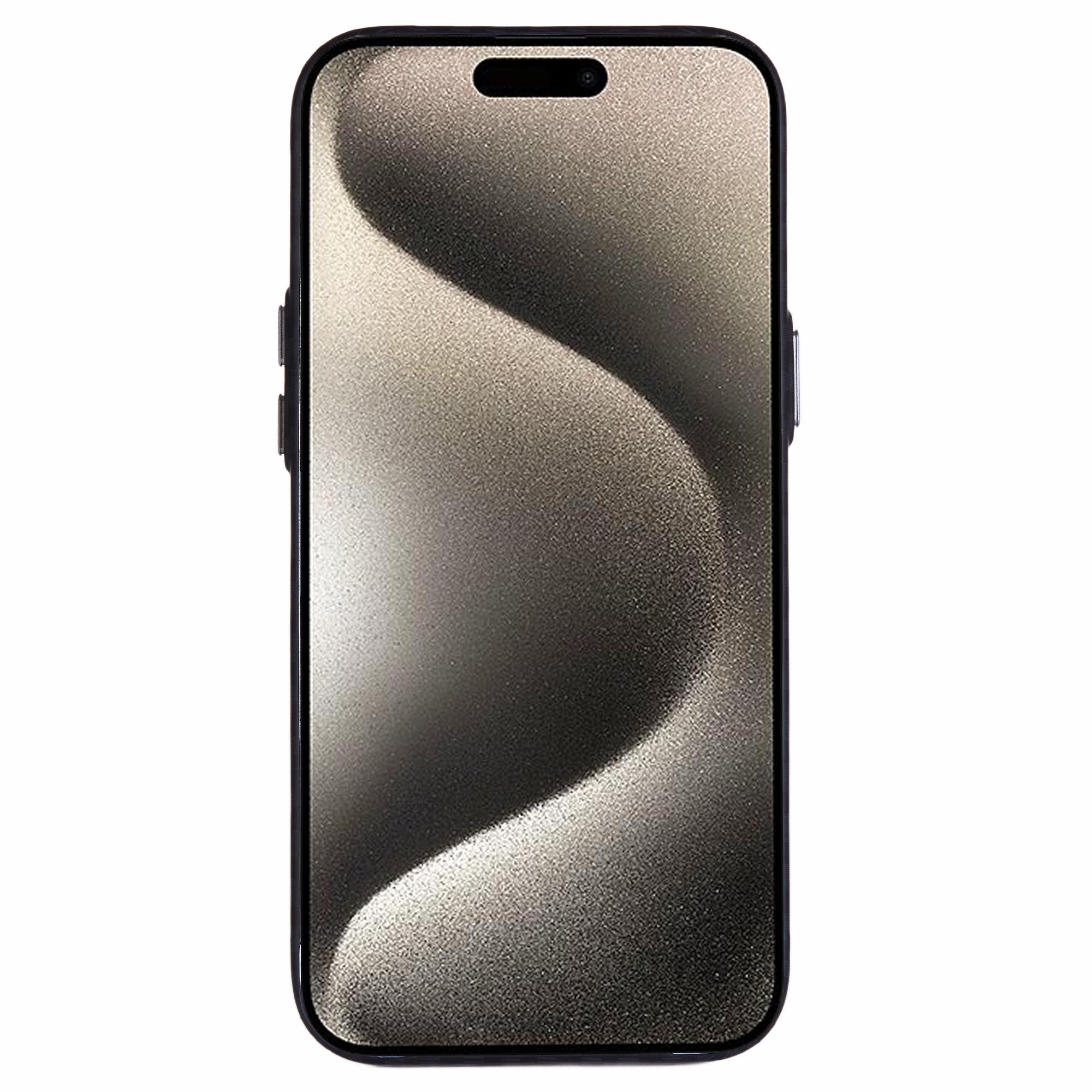 X-LEVEL For iPhone 16 Pro Magnetic Case Ultra-Thin PC Hard Phone Cover Carbon Fiber Texture Black
X-LEVEL For iPhone 16 Pro Magnetic Case Ultra-Thin PC Hard Phone Cover Carbon Fiber Texture Black